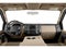 2015 Ford Super Duty F-350 SRW 4WD Crew Cab 6-3/4 Ft Box XLT