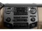 2015 Ford Super Duty F-350 SRW 4WD Crew Cab 6-3/4 Ft Box XLT