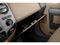 2015 Ford Super Duty F-350 SRW 4WD Crew Cab 6-3/4 Ft Box XLT