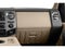 2015 Ford Super Duty F-350 SRW 4WD Crew Cab 6-3/4 Ft Box XLT