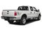 2015 Ford Super Duty F-350 SRW 4WD Crew Cab 6-3/4 Ft Box XLT