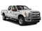 2015 Ford Super Duty F-350 SRW 4WD Crew Cab 6-3/4 Ft Box XLT
