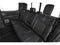 2025 Ford Super Duty F-350 DRW Platinum 4WD Crew Cab 8' Box