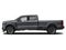 2025 Ford Super Duty F-350 DRW Platinum 4WD Crew Cab 8' Box