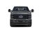 2025 Ford Super Duty F-350 DRW Platinum 4WD Crew Cab 8' Box