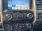 2017 Ford Super Duty F-350 DRW Lariat 4WD Crew Cab 8' Box