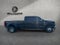 2017 Ford Super Duty F-350 DRW Lariat 4WD Crew Cab 8' Box