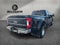 2017 Ford Super Duty F-350 DRW Lariat 4WD Crew Cab 8' Box