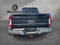 2017 Ford Super Duty F-350 DRW Lariat 4WD Crew Cab 8' Box