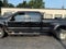 2017 Ford Super Duty F-350 DRW Lariat 4WD Crew Cab 8' Box