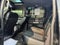 2017 Ford Super Duty F-350 DRW Lariat 4WD Crew Cab 8' Box