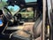 2017 Ford Super Duty F-350 DRW Lariat 4WD Crew Cab 8' Box