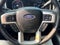 2017 Ford Super Duty F-350 DRW Lariat 4WD Crew Cab 8' Box