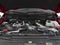 2017 Ford Super Duty F-350 DRW Lariat 4WD Crew Cab 8' Box