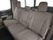 2017 Ford Super Duty F-350 DRW Lariat 4WD Crew Cab 8' Box