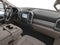 2017 Ford Super Duty F-350 DRW Lariat 4WD Crew Cab 8' Box