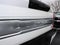 2022 Ford Super Duty F-450 DRW Limited 4WD Crew Cab 8' Box