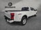 2022 Ford Super Duty F-450 DRW Limited 4WD Crew Cab 8' Box