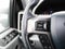 2022 Ford Super Duty F-450 DRW Limited 4WD Crew Cab 8' Box