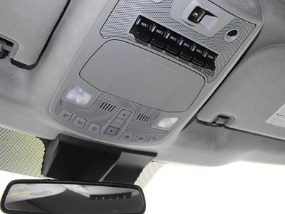 2022 Ford Super Duty F-450 DRW Limited 4WD Crew Cab 8' Box