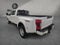 2022 Ford Super Duty F-450 DRW Limited 4WD Crew Cab 8' Box
