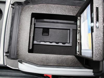 2022 Ford Super Duty F-450 DRW Limited 4WD Crew Cab 8' Box