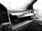 2022 Ford Super Duty F-450 DRW Limited 4WD Crew Cab 8' Box