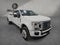 2022 Ford Super Duty F-450 DRW Limited 4WD Crew Cab 8' Box