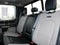 2022 Ford Super Duty F-450 DRW Limited 4WD Crew Cab 8' Box
