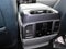 2022 Ford Super Duty F-450 DRW Limited 4WD Crew Cab 8' Box