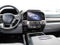 2022 Ford Super Duty F-450 DRW Limited 4WD Crew Cab 8' Box