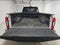 2022 Ford Super Duty F-450 DRW Limited 4WD Crew Cab 8' Box