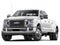 2022 Ford Super Duty F-450 DRW Limited 4WD Crew Cab 8' Box