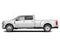 2022 Ford Super Duty F-450 DRW Limited 4WD Crew Cab 8' Box