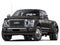 2022 Ford Super Duty F-450 DRW Limited 4WD Crew Cab 8' Box