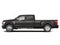 2022 Ford Super Duty F-450 DRW Limited 4WD Crew Cab 8' Box
