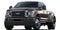 2022 Ford Super Duty F-450 DRW Limited 4WD Crew Cab 8' Box