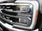 2023 Ford Super Duty F-350 SRW LARIAT 4WD SuperCab 6.75' Box