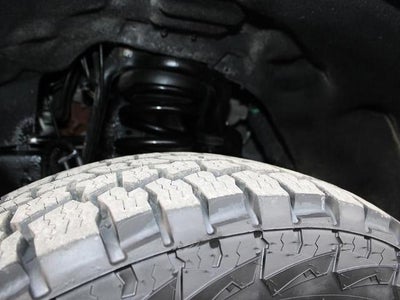 2023 Ford Super Duty F-350 SRW LARIAT 4WD SuperCab 6.75' Box