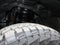 2023 Ford Super Duty F-350 SRW LARIAT 4WD SuperCab 6.75' Box