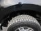 2023 Ford Super Duty F-350 SRW LARIAT 4WD SuperCab 6.75' Box