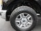2023 Ford Super Duty F-350 SRW LARIAT 4WD SuperCab 6.75' Box
