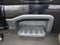 2023 Ford Super Duty F-350 SRW LARIAT 4WD SuperCab 6.75' Box