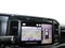 2023 Ford Super Duty F-350 SRW LARIAT 4WD SuperCab 6.75' Box