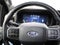 2023 Ford Super Duty F-350 SRW LARIAT 4WD SuperCab 6.75' Box