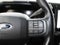 2023 Ford Super Duty F-350 SRW LARIAT 4WD SuperCab 6.75' Box