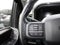 2023 Ford Super Duty F-350 SRW LARIAT 4WD SuperCab 6.75' Box