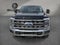 2023 Ford Super Duty F-350 SRW LARIAT 4WD SuperCab 6.75' Box