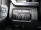 2023 Ford Super Duty F-350 SRW LARIAT 4WD SuperCab 6.75' Box