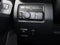 2023 Ford Super Duty F-350 SRW LARIAT 4WD SuperCab 6.75' Box